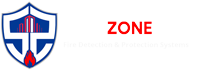 Safe Zone