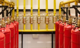 service 12